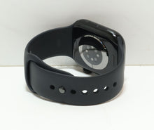 Load image into Gallery viewer, 46675297