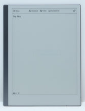 Load image into Gallery viewer, 47879406