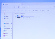 Load image into Gallery viewer, 47536075