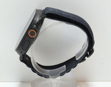 Load image into Gallery viewer, 46319547