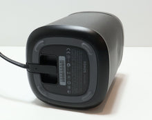 Load image into Gallery viewer, 46640249