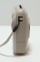 Load image into Gallery viewer, 45841602