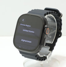 Load image into Gallery viewer, 46212013