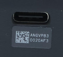 Load image into Gallery viewer, 47801726