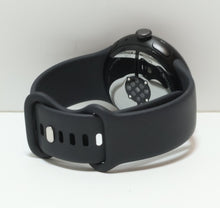 Load image into Gallery viewer, 45841614