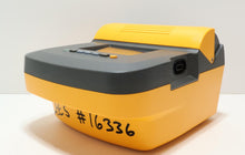 Load image into Gallery viewer, 46831417