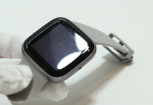 Load image into Gallery viewer, 45413410