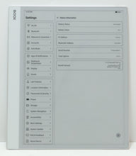Load image into Gallery viewer, 47370555