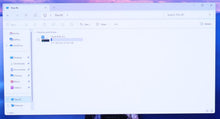 Load image into Gallery viewer, 47488083