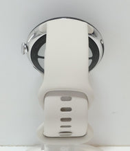 Load image into Gallery viewer, 46671283