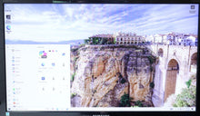 Load image into Gallery viewer, 47594418