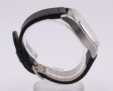 Load image into Gallery viewer, 47011378