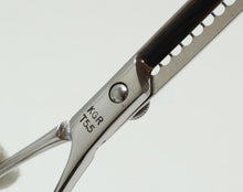 Load image into Gallery viewer, 46051935