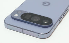 Load image into Gallery viewer, 45892230