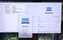 Load image into Gallery viewer, 46229579