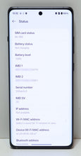 Load image into Gallery viewer, 47417811