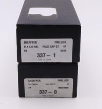 Load image into Gallery viewer, 45824604