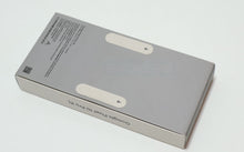 Load image into Gallery viewer, 46553697