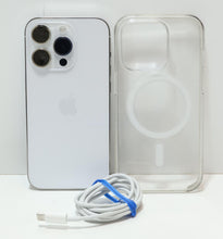 Load image into Gallery viewer, 46191925