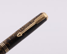 Load image into Gallery viewer, 45293606