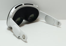 Load image into Gallery viewer, 46600466