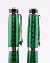 Load image into Gallery viewer, 45841621