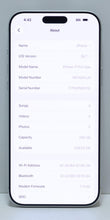 Load image into Gallery viewer, 47848192
