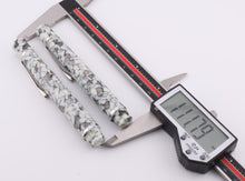 Load image into Gallery viewer, 45238996