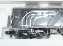 Load image into Gallery viewer, 45679554