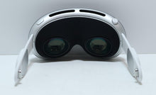 Load image into Gallery viewer, 47703967