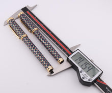 Load image into Gallery viewer, 45895068