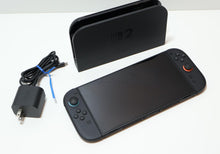 Load image into Gallery viewer, 45844549