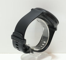 Load image into Gallery viewer, 46141967