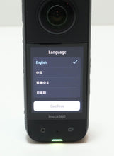 Load image into Gallery viewer, 45508920