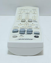 Load image into Gallery viewer, 47876386