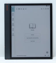 Load image into Gallery viewer, 47864846