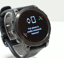 Load image into Gallery viewer, 45873342