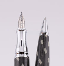 Load image into Gallery viewer, 45892219