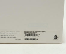 Load image into Gallery viewer, 47246648
