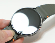 Load image into Gallery viewer, 45707204