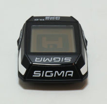 Load image into Gallery viewer, 44520930