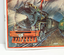 Load image into Gallery viewer, 47252243