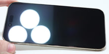 Load image into Gallery viewer, 47691650