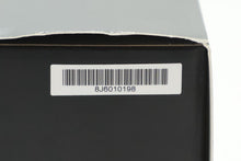 Load image into Gallery viewer, 46126491