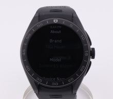 Load image into Gallery viewer, 47535633