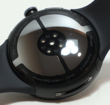 Load image into Gallery viewer, 47378807