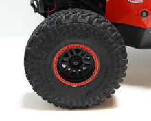 Load image into Gallery viewer, 45775412