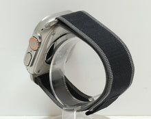 Load image into Gallery viewer, 46055839