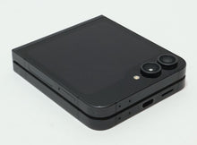 Load image into Gallery viewer, 46315427