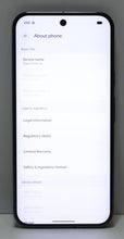 Load image into Gallery viewer, 47443779